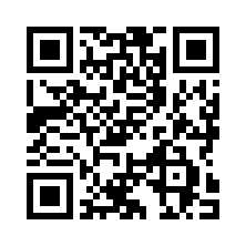 QR Code for 32APTRRgQSaGTeeCDfeygyab5UDqVmaB9B