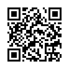QR Code for 32APVwcwAJaNKf5nnHxshF2bb3hbCMQ1KP