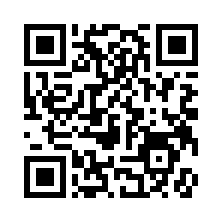 QR Code for 32APcK7bBA5vTMkHSqRViyuEYfJ4qW52aG
