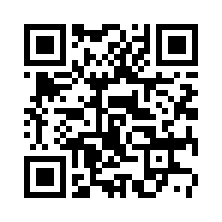 QR Code for 32APfdb9fHiEdh3MPEWVn4Cdk66TD4oJut