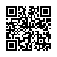 QR Code for 32APfhJKGYsGY6bd3JL6Wf24KMTsdpnvkv