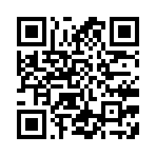 QR Code for 32APpSwtRGEdFsw4eYv7ULjfZtYQGqXU7J