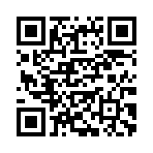 QR Code for 32APwqu2WWUTCLjGrgXkvgSPWTfDg2hRPy