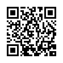 QR Code for 32AQ7Gax2xWmfHztuRWNeabdRBMCMcXFDE
