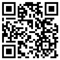 QR Code for 32AQ7M4PhvfKKPDVXBohkKLDFMNHtM41MY