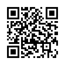 QR Code for 32AQMbrMCfeZJ8J44b6WnK1dCT8raKCNYc