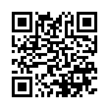 QR Code for 32AQPSsroNrHEJP4UL3XYo68foa2KJwpMM