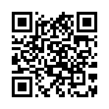 QR Code for 32AQRz66ecHeqUarU74bW2zjKoMTrt4vrt