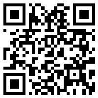 QR Code for 32AQSombix7Mdk6vTVXbKhmcow2LQmMKML