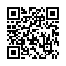 QR Code for 32AQVu2ZvoLf4MNABynAKf5oDkfFByFi35