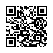 QR Code for 32AQYGTZvTVGVRT4fV2N7UXUGmE4BujvAo