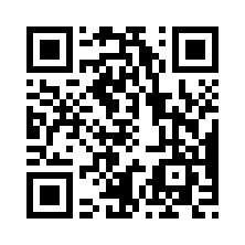 QR Code for 32AQZjBQL5xXHvvTAXMf3B1gkfboJ43iUD