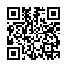 QR Code for 32AQdCFM5CHCky5C2iU2XJSvCS5Czc8XYP