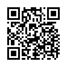 QR Code for 32AQfwVqnL3Rfgs7i7MzpHBHcPyjgqDgPL