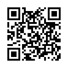 QR Code for 32AQvBUTQMpRy8Rtd1qWMa8xnVntdGRdPD