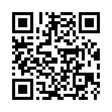 QR Code for 32AQvj8btFb9Pmf2artoe3kip41WgYAz2J