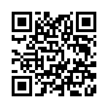 QR Code for 32ARCoG5MvuY4WtsfpPvV32anXev8vfhGu