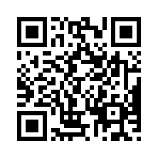 QR Code for 32ARFjTSKb7daiFyFZukjK8HYPE83kyMYX