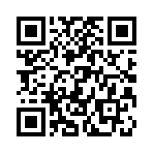 QR Code for 32ARGnYMWgKDtDNgTtb3UQmpMs13dFKHdT