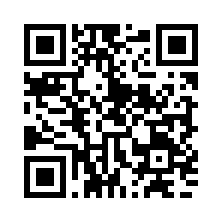 QR Code for 32ARJ9PmX6dnJKk8PexxmiGMeDc1912Sck