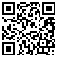 QR Code for 32ARULaAdkZ1M8VmEyMBQmPLAqLmgDFsM1