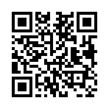 QR Code for 32ARVJD3h53xbes8WHLCRyDteJGfLx2kiw