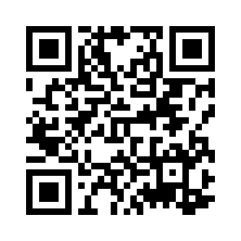 QR Code for 32ARXCVXCqdQZqzCdnAMFkEDAZFmZG5Euf