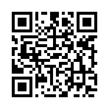 QR Code for 32ARXG9FRcZVhvjVMPtnc4MJSR8s3ZNWqG
