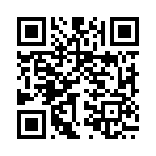 QR Code for 32ARY2MGusqWNUXCRpTAxwvsfGBYJndLex