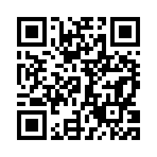 QR Code for 32ARYNqDyU3AnCBVkVBQYaDE8WrDX2Ci2q