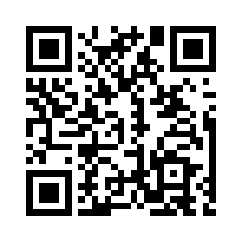 QR Code for 32ARb8kGruUR7kZAVHstxK1mDgnb8Pt5wv