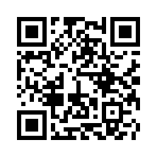 QR Code for 32AReVqEhDSeD6VXWMn7xTUNyR5cR8kYCk