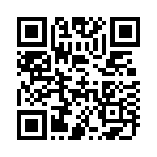 QR Code for 32ARh2f43b26zf8zbkTX5C88dTHGShvodc