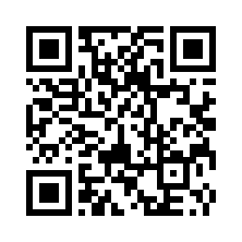 QR Code for 32ARwGHG2R1ofCBSbYDhiUiaodPHFg2ZGG