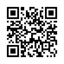 QR Code for 32AS2hYJ25oYFmf4PVt85mPaNW17fAifEU