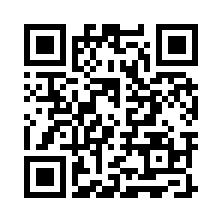 QR Code for 32ASBUHJbvFtdLP44f28sKafiLgGzyp2wE