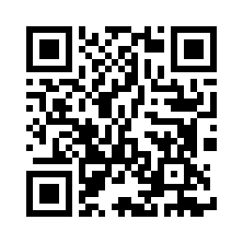 QR Code for 32ASD9uv4piW8qTJukVXX7QCf6YRuucChv