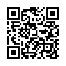 QR Code for 32ASDTekLN5CBHowechxKH77sQXnqJFW3y