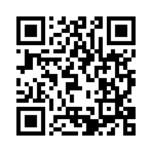 QR Code for 32ASEXyRfVyf8GDxThSH1XGqV9y8VbPFnq