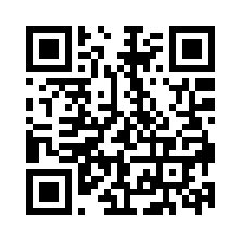 QR Code for 32ASJonsL9bzFKQgVEx3FjtAyJG2M7thcX