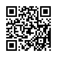 QR Code for 32ASLeFWm2YA49ZTUu5LG5PJBZoPK9uYrD