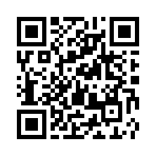 QR Code for 32ASMh8AkScMo5CfWTphx3GU73ck3onz2b