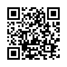 QR Code for 32ASQ3SWtkgbAYtbjT6ZLr2mFX3DLj5VVe
