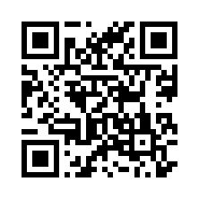 QR Code for 32ASQBf5sP9i7nmVtMvePDFULigGDujSYU