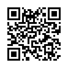 QR Code for 32ASSXmFC6MKzo7eHbczsffexn7vU83XAM