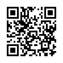 QR Code for 32ASUT8JVn9c8W5ssHEphThXZ8H2xcpsB7