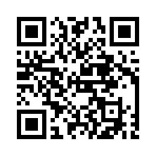 QR Code for 32ASZvob8npJdBAQxMtMAZcpEeqj9pWSEH