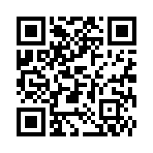 QR Code for 32ASbutRkuUg3KdMjMysoQMnGJsQySBpZ4