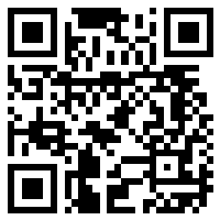 QR Code for 32ASfKTsdkEQbP3NrW9Lm4PFNgYM5sXj5a