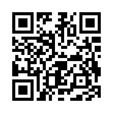 QR Code for 32ASgHKQvfB1eQD6fMSxi172CvT5itz24X